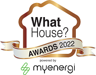 What House Awards 2022