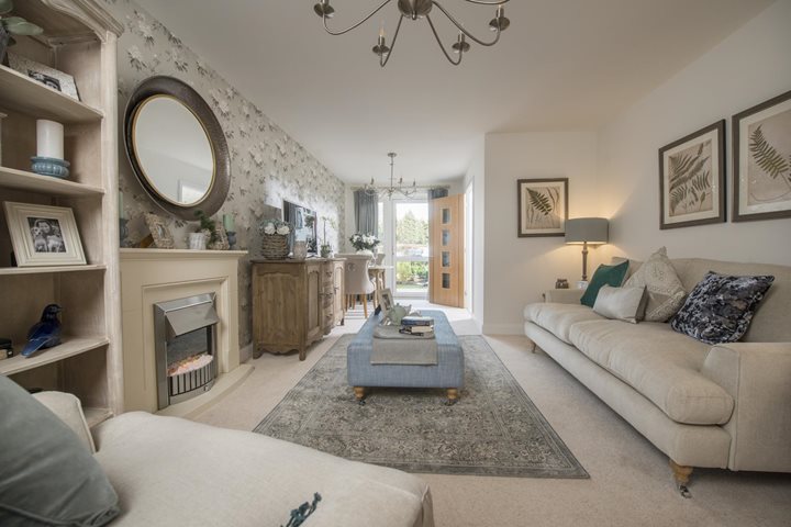 Part Buy Part Rent with McCarthy Stone