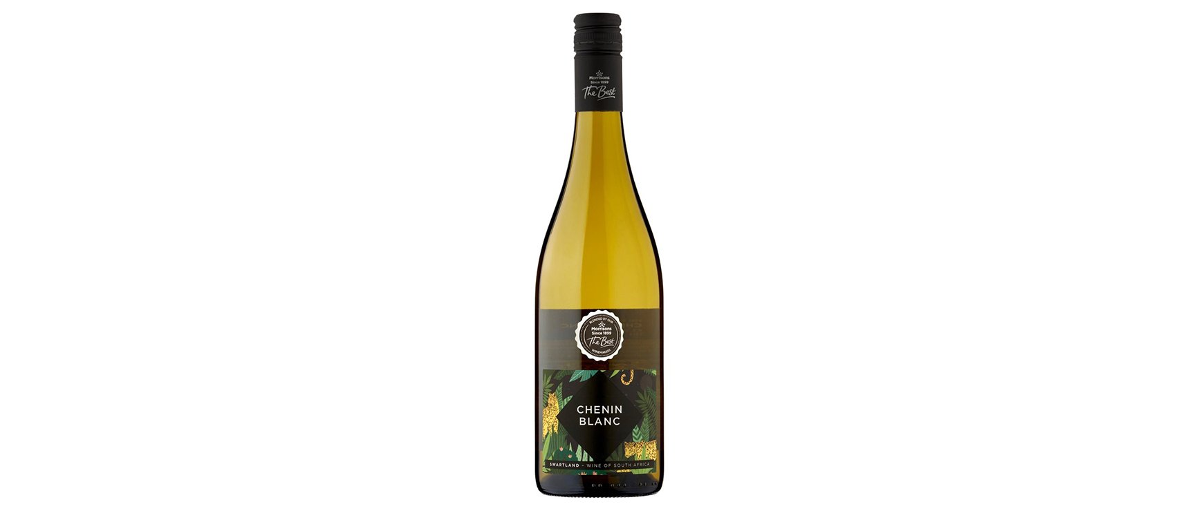 cheninblanc