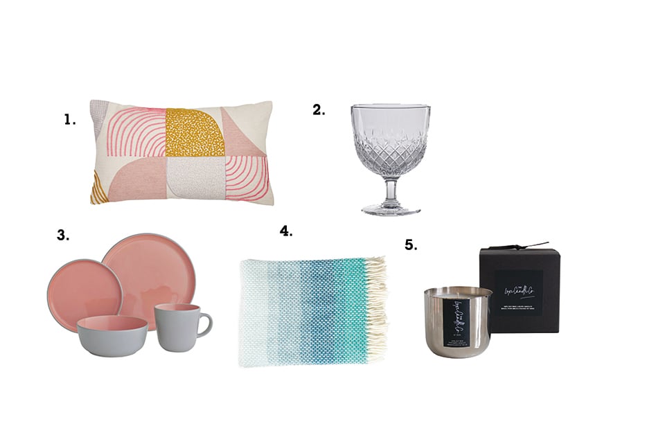for_the_home_lovers