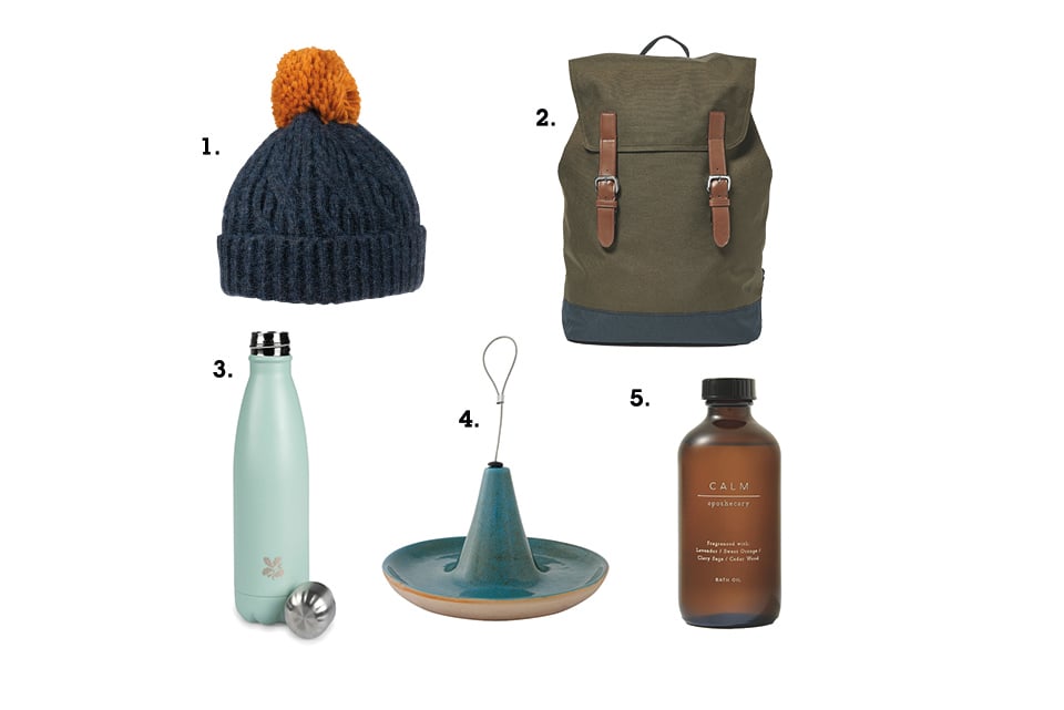 for_the_outdoor_types_v2