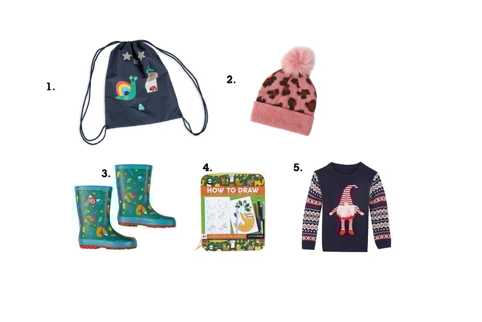 gifts_for_kids