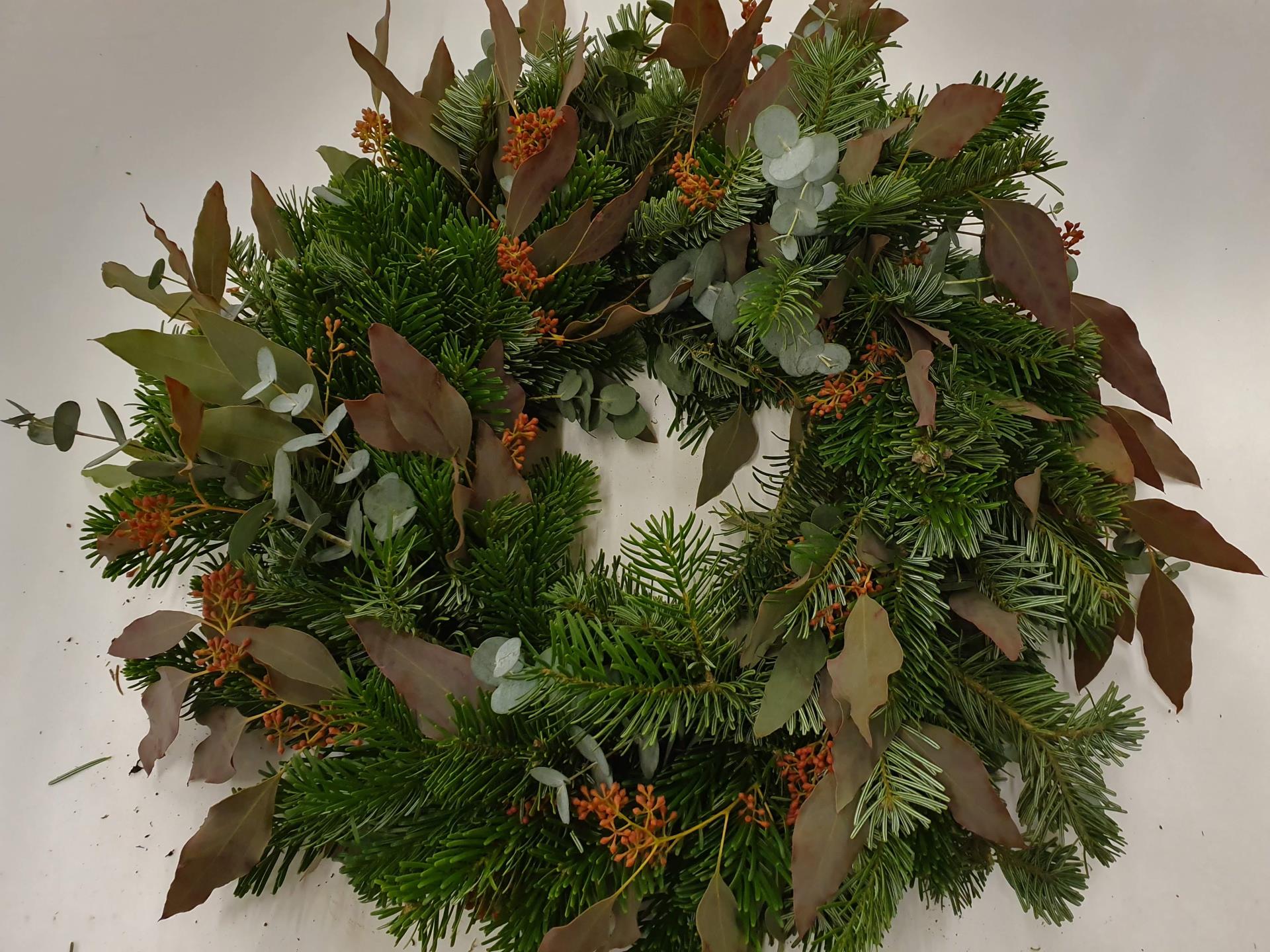 step_9_wreath_making