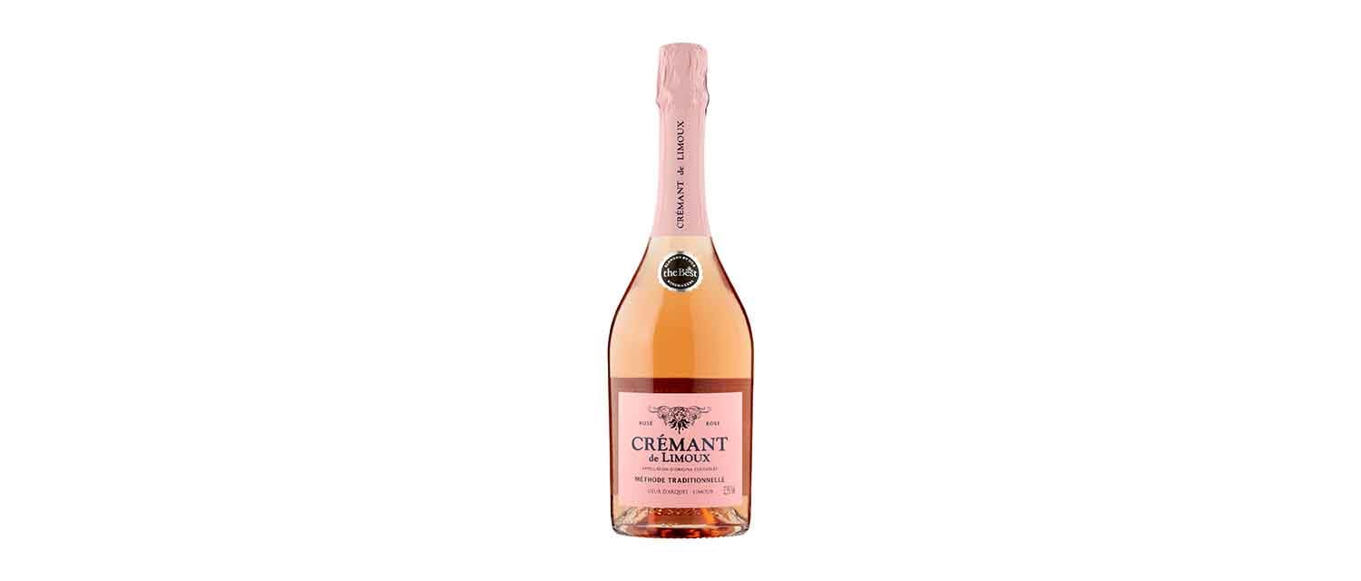 The-Best-Cremant-de-Limoux-Rose