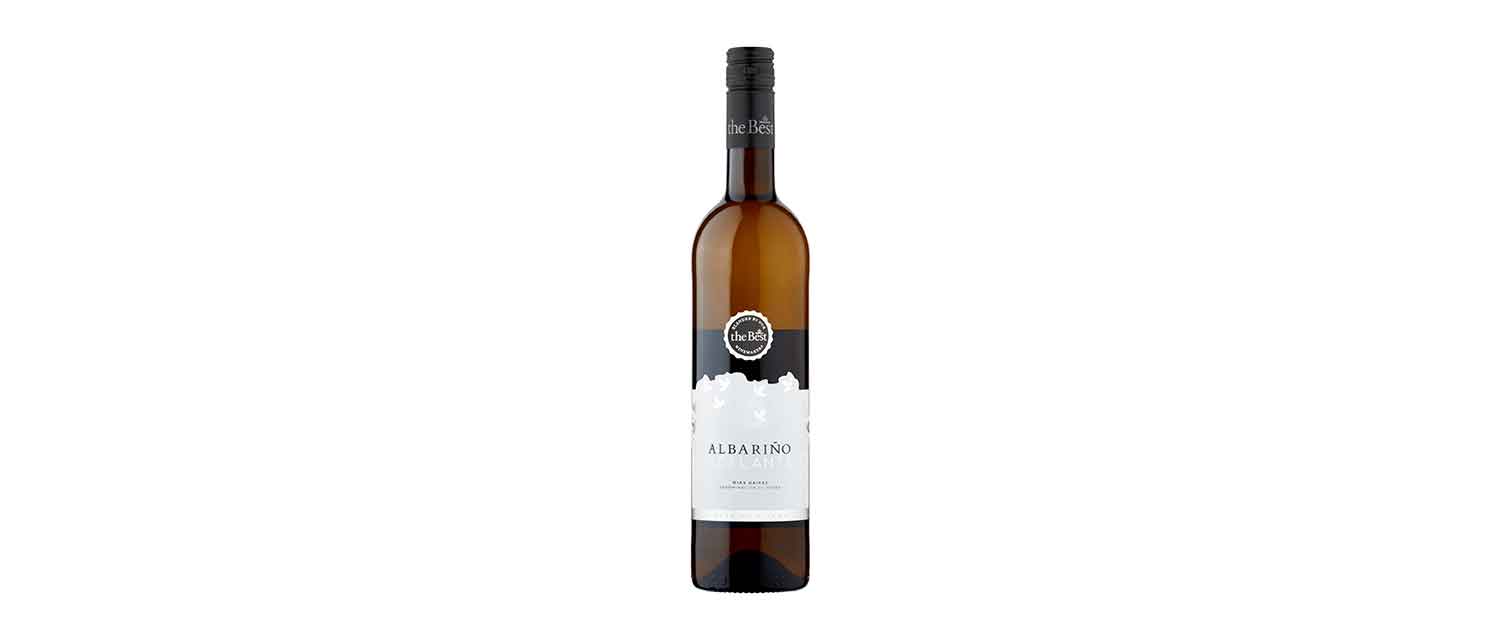 The-Best-Albarino-