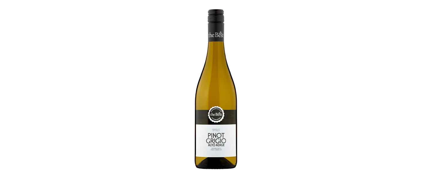 The-Best-Alto-Adige-Pinot-Grigio2021