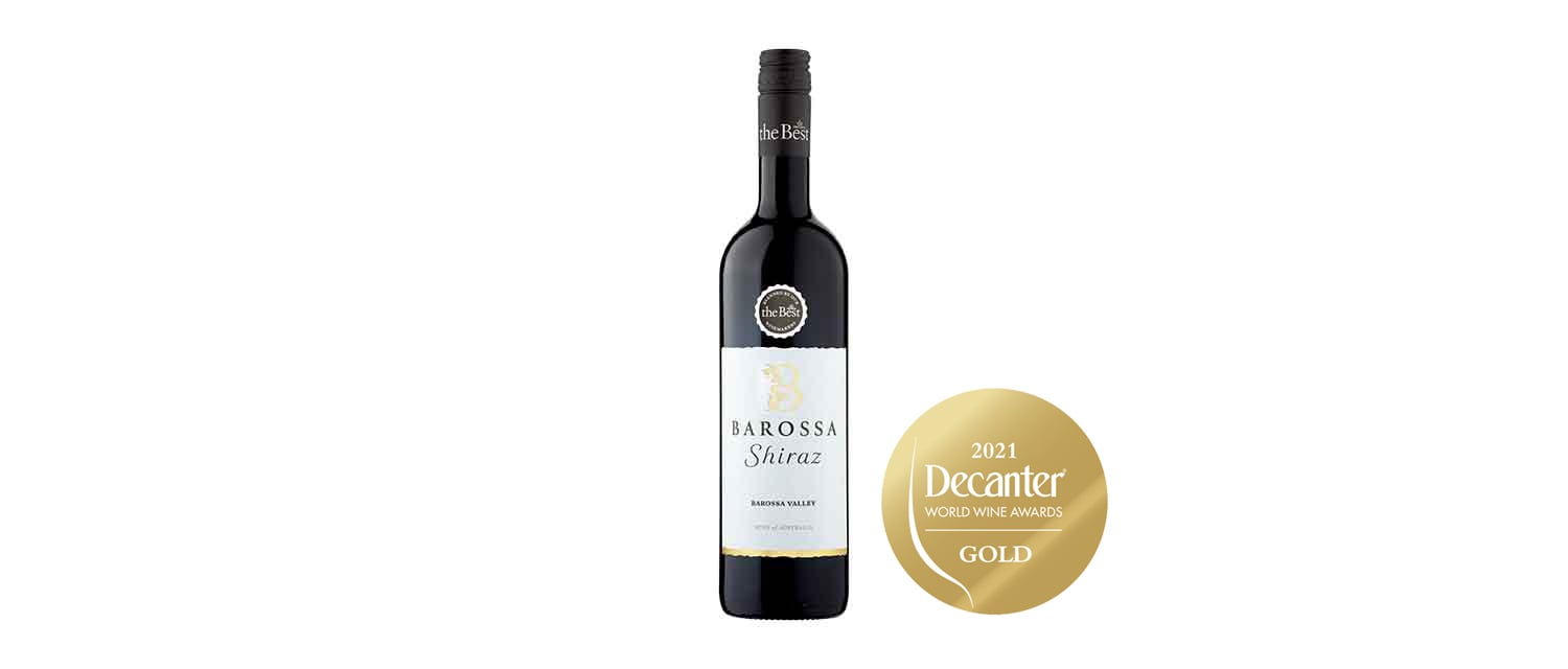 The-Best-Barossa-Shiraz