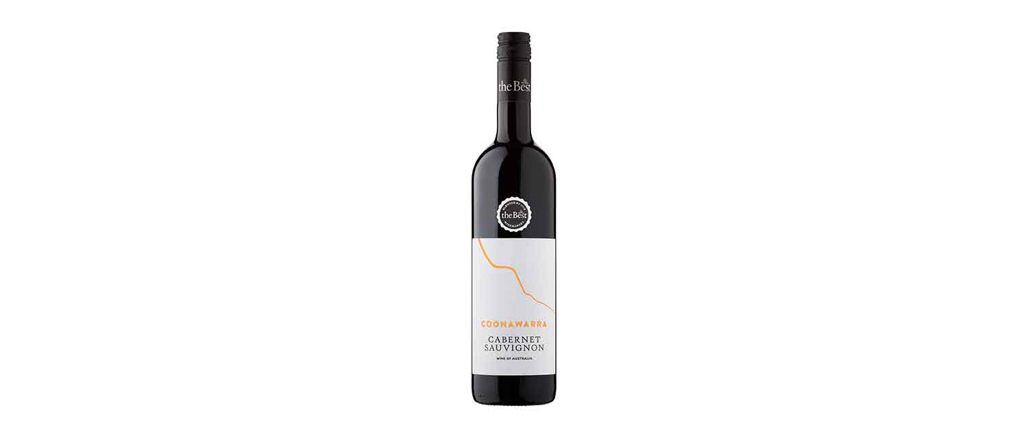 The-Best-Coonawarra-Cabernet-Sauvignon