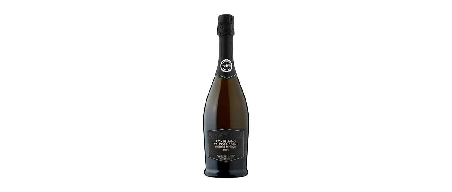 The-Best-Prosecco-Conegliano-Valdobbiadene 2021