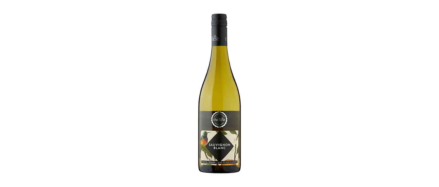 The-Best-South-Africa-Sauvignon-Blanc 2021