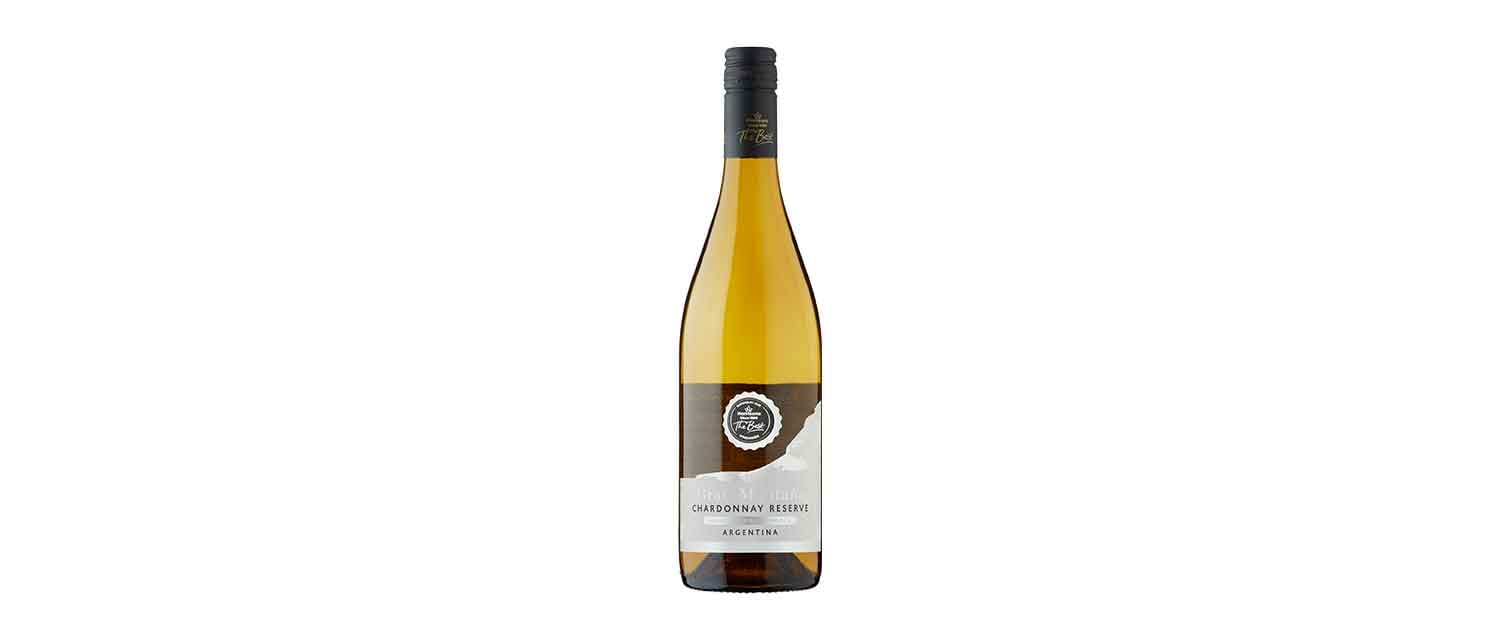 The-Best-Uco-Valley-Reserve-Chardonnay