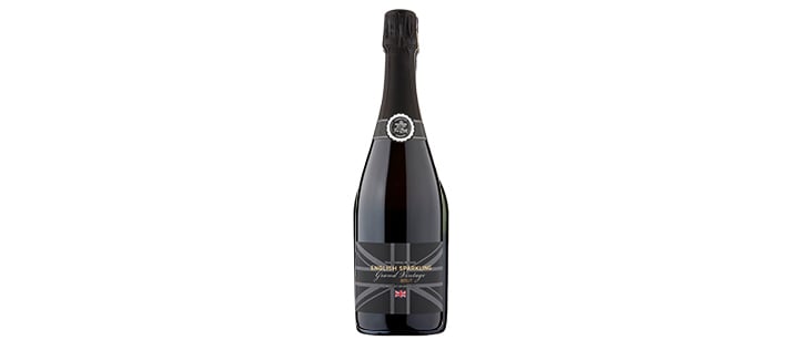 English_sparkling_morrisons