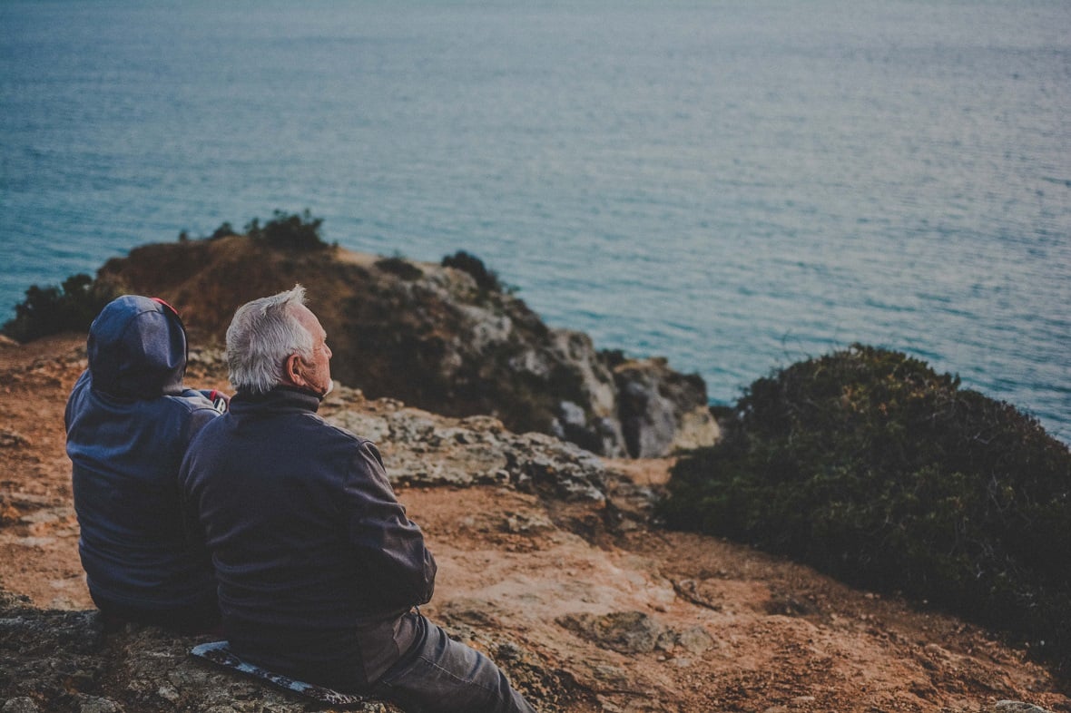 Planning for retirement