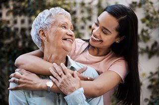 10 Things To Do With Elderly Parents To Prevent Loneliness