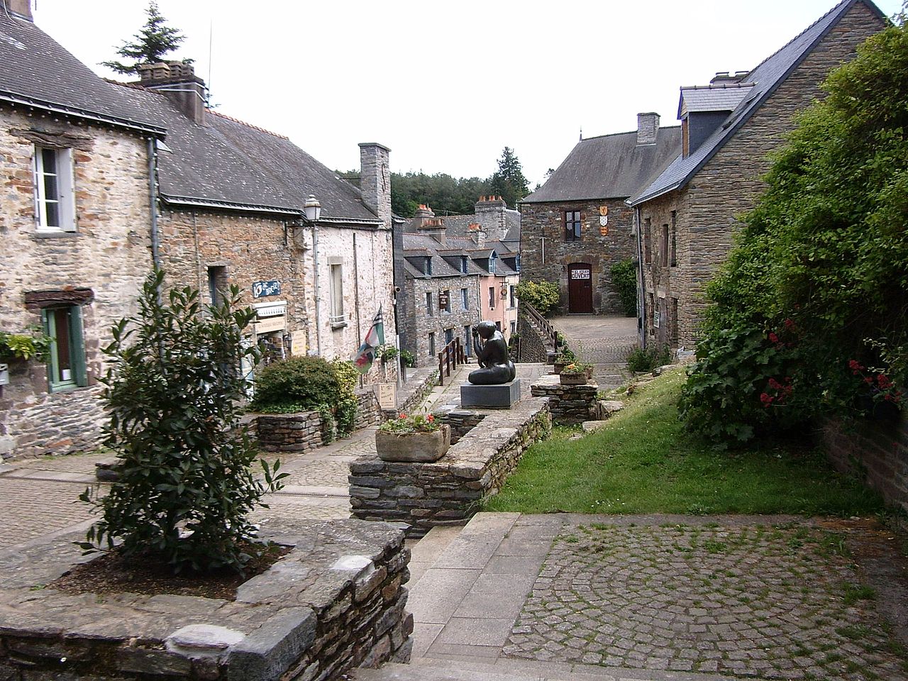 Frome, Somerset