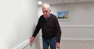rasining_money_forBV_UK
