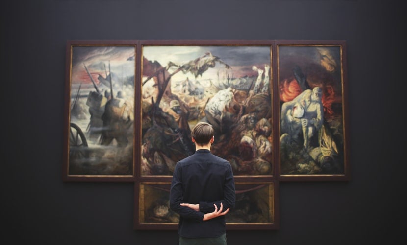 Museum