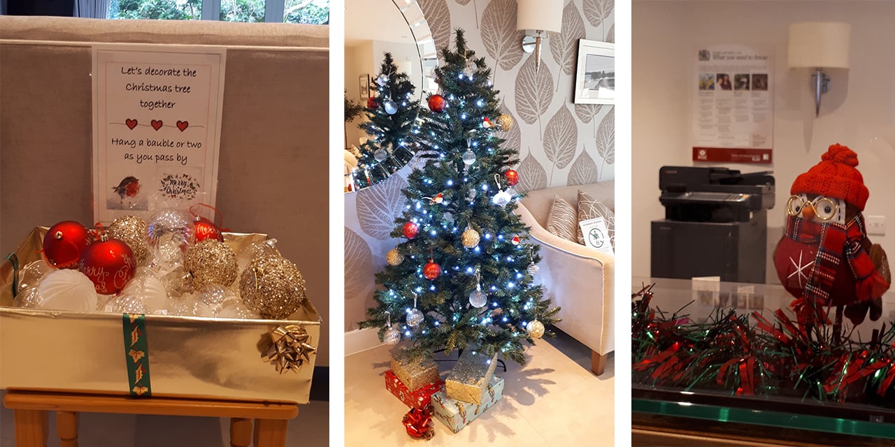 christmas_tree_together