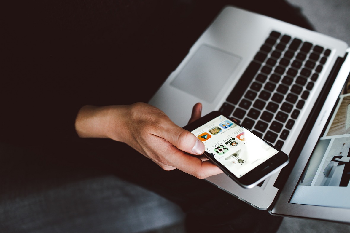 Scammers article hero