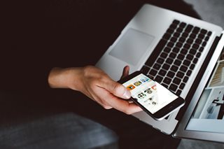 Scammers article hero