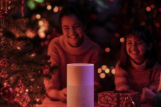 Essential Christmas playlist