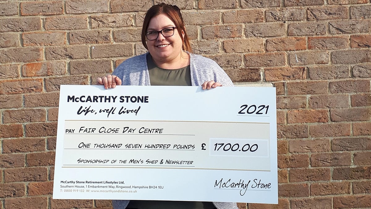Fair_close_donation_McCarthy_stone