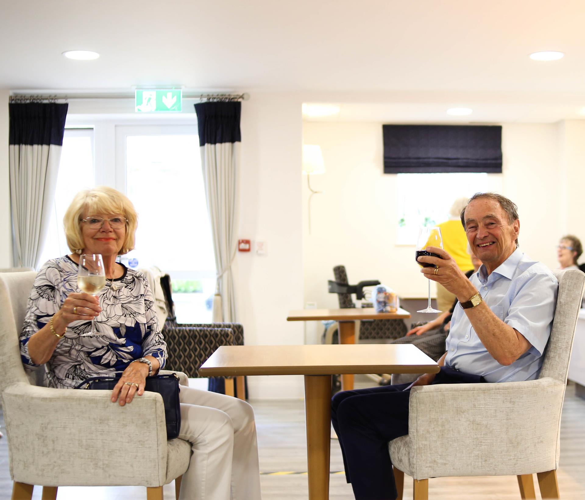 birthday_celebrations_worthing