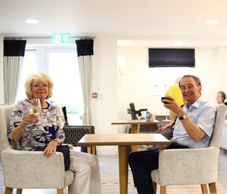 birthday_celebrations_worthing