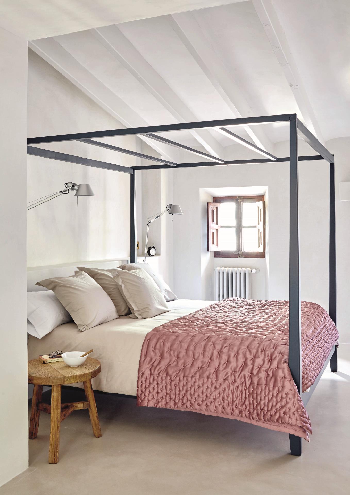 Interior design inspiration McCarthy Stone