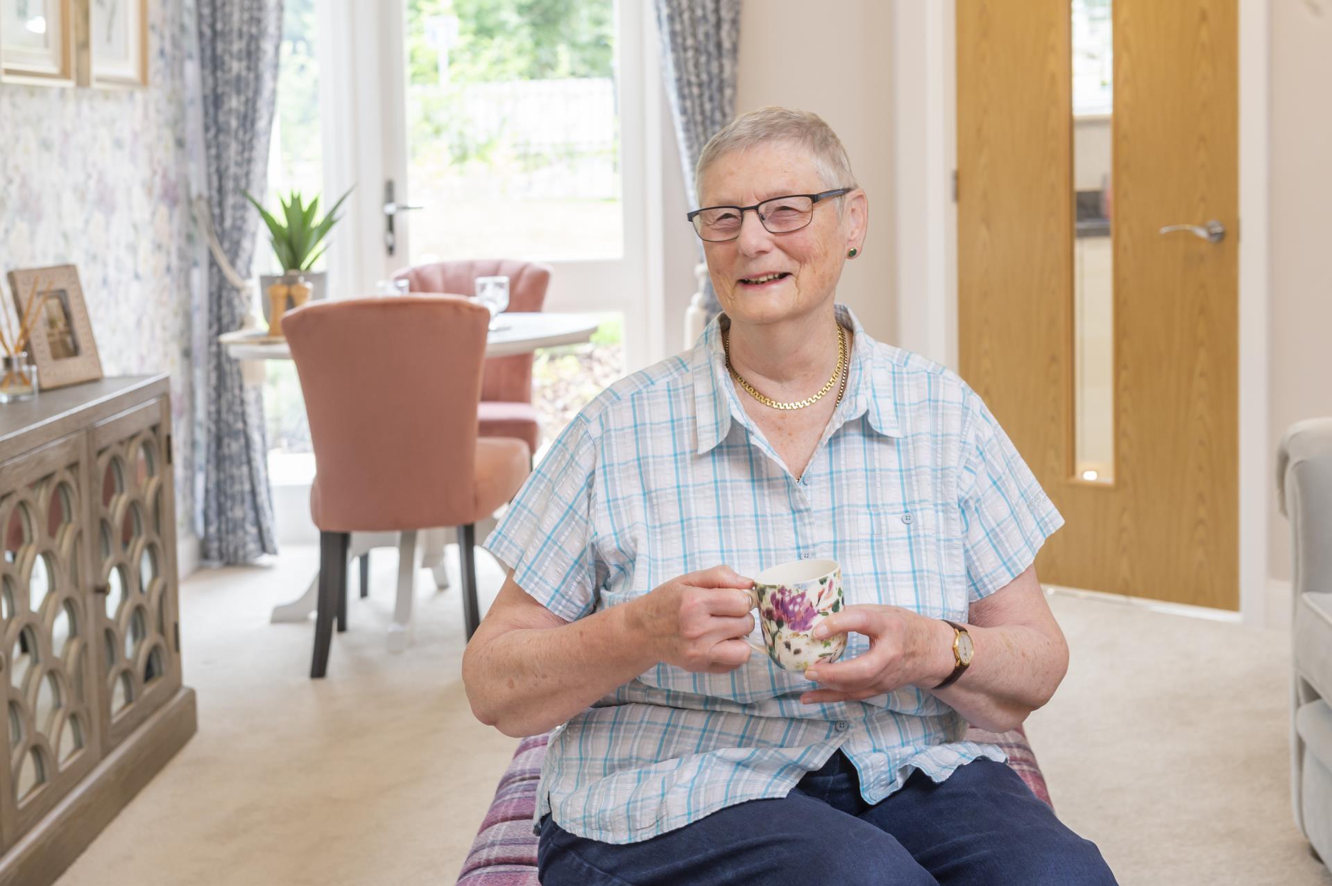 Norma_dawson_grange