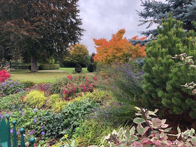 photo_Stafford_Orchard_Quorn