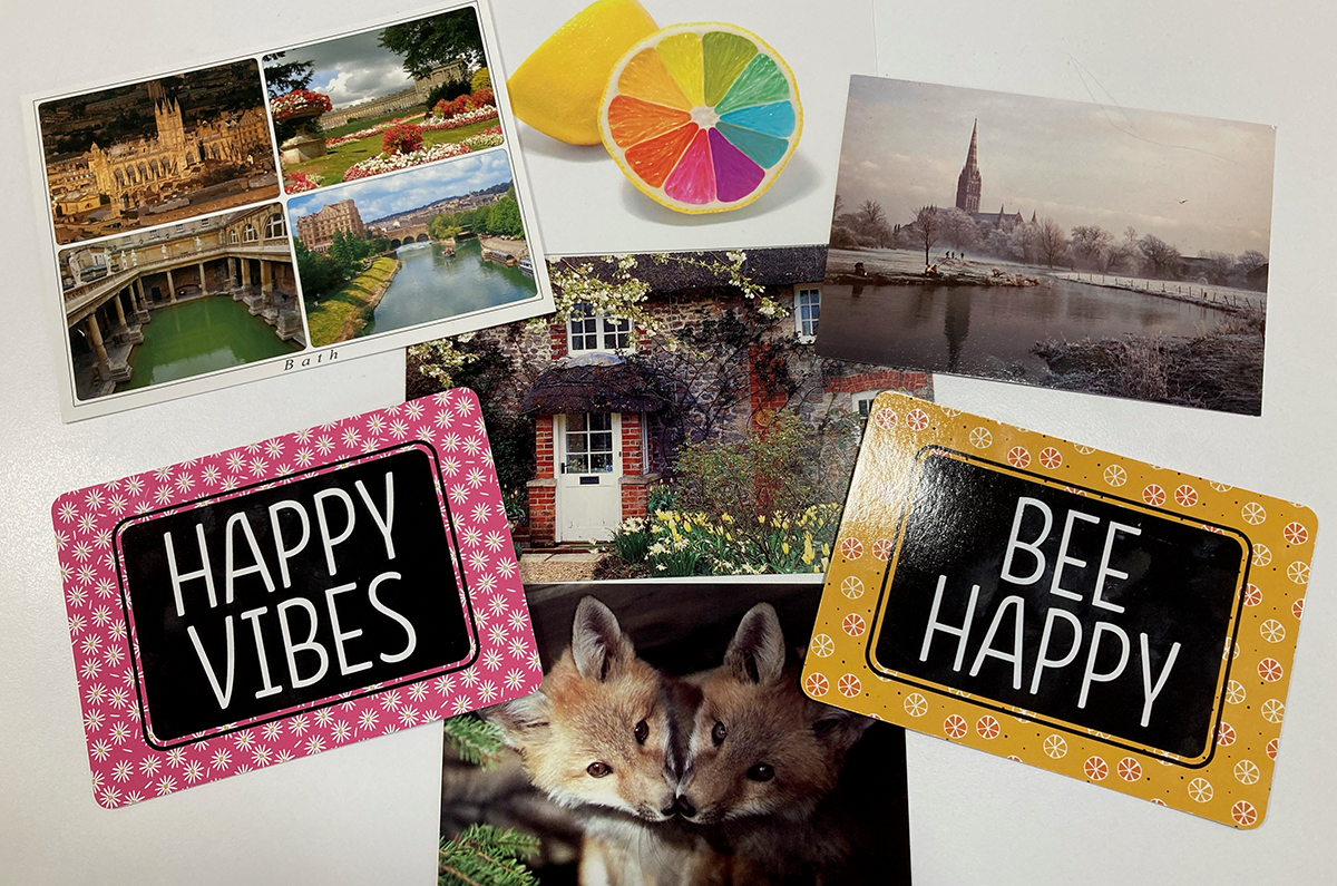 Act_of_Kindness_Postcards_McCarthy_Stone
