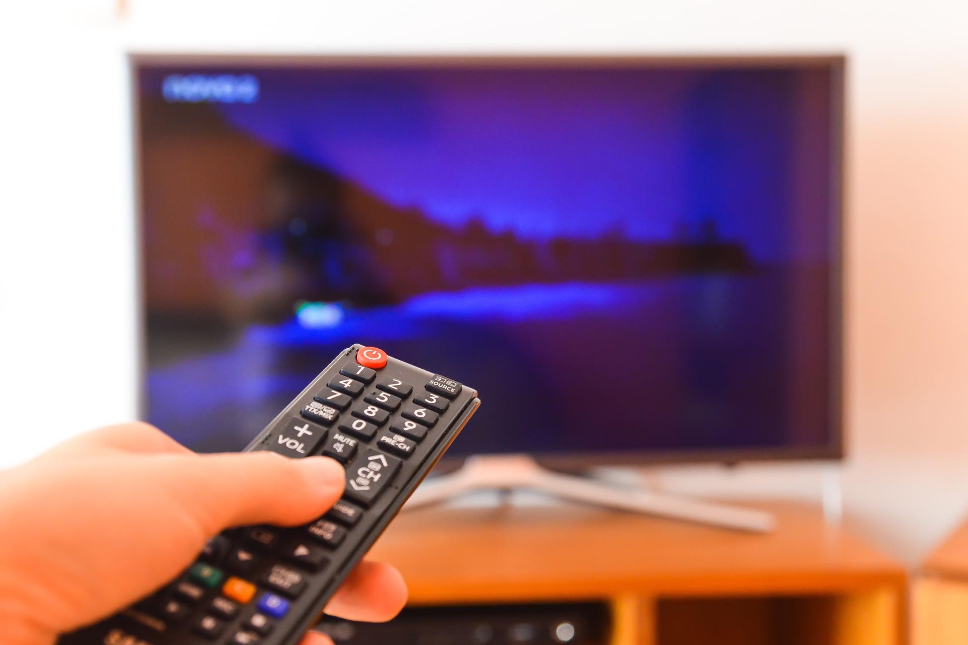 watching_TV