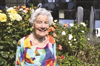 Secret_life_of_doreen_McCarthy_Stone
