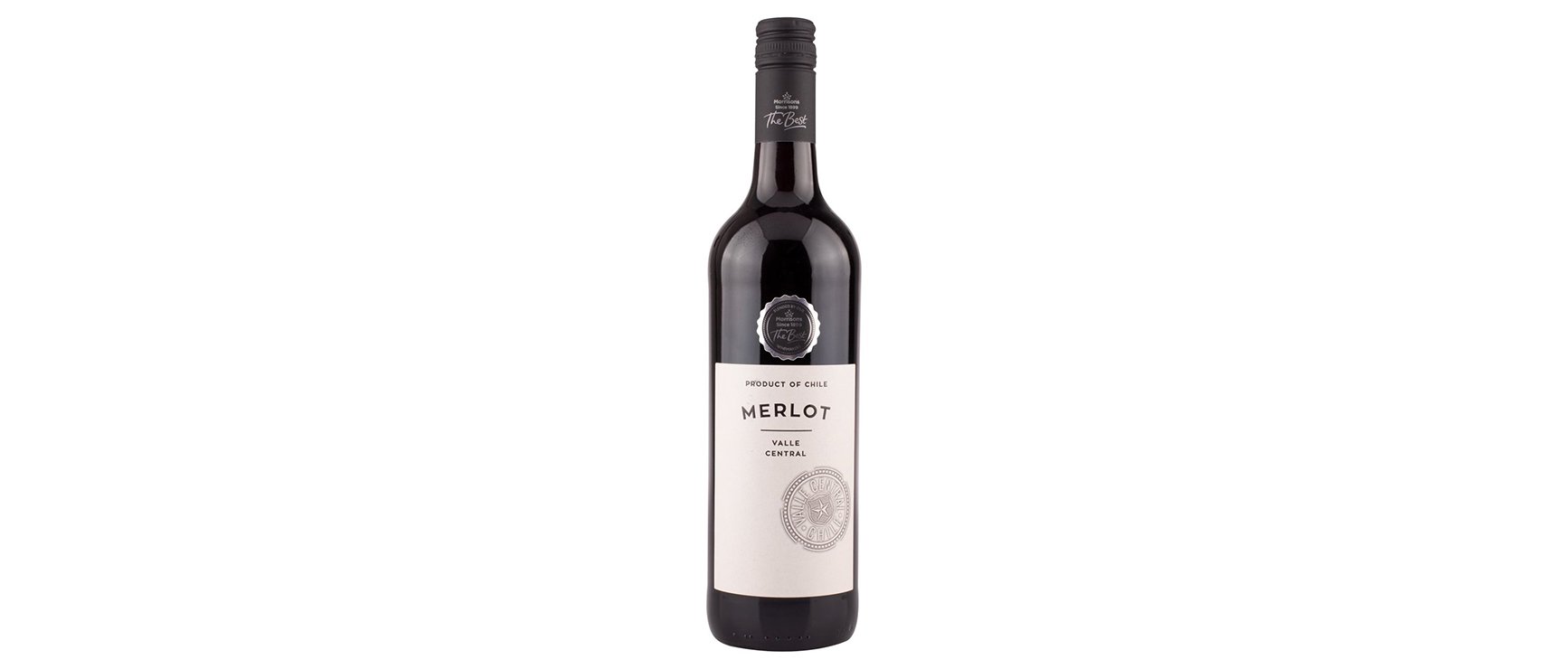 Merlot