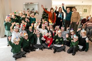 Austen-place-at-christmas