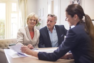 Entitlements Advice - McCarthy Stone