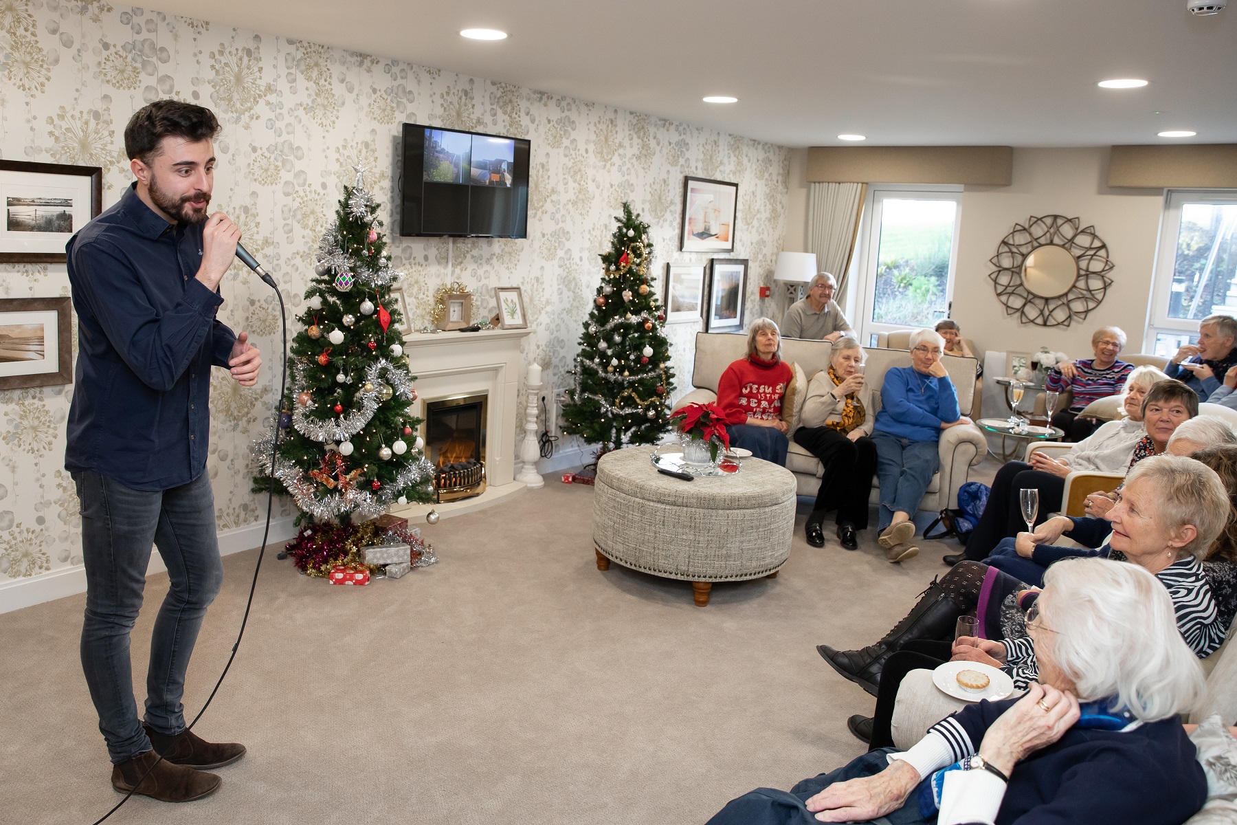 pen-morvah-at-christmas