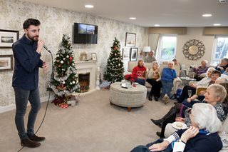 pen-morvah-at-christmas