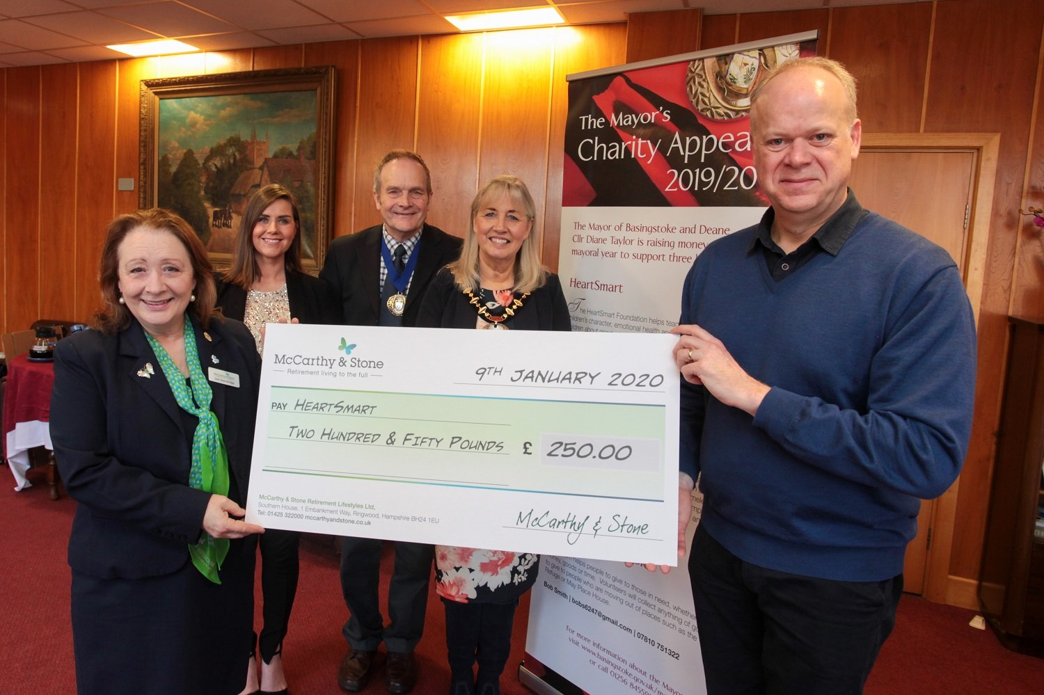 Basingstoke-charity-mccarthyandstone