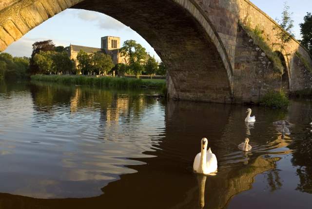 haddington