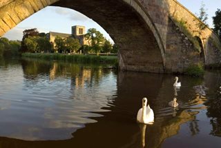 haddington