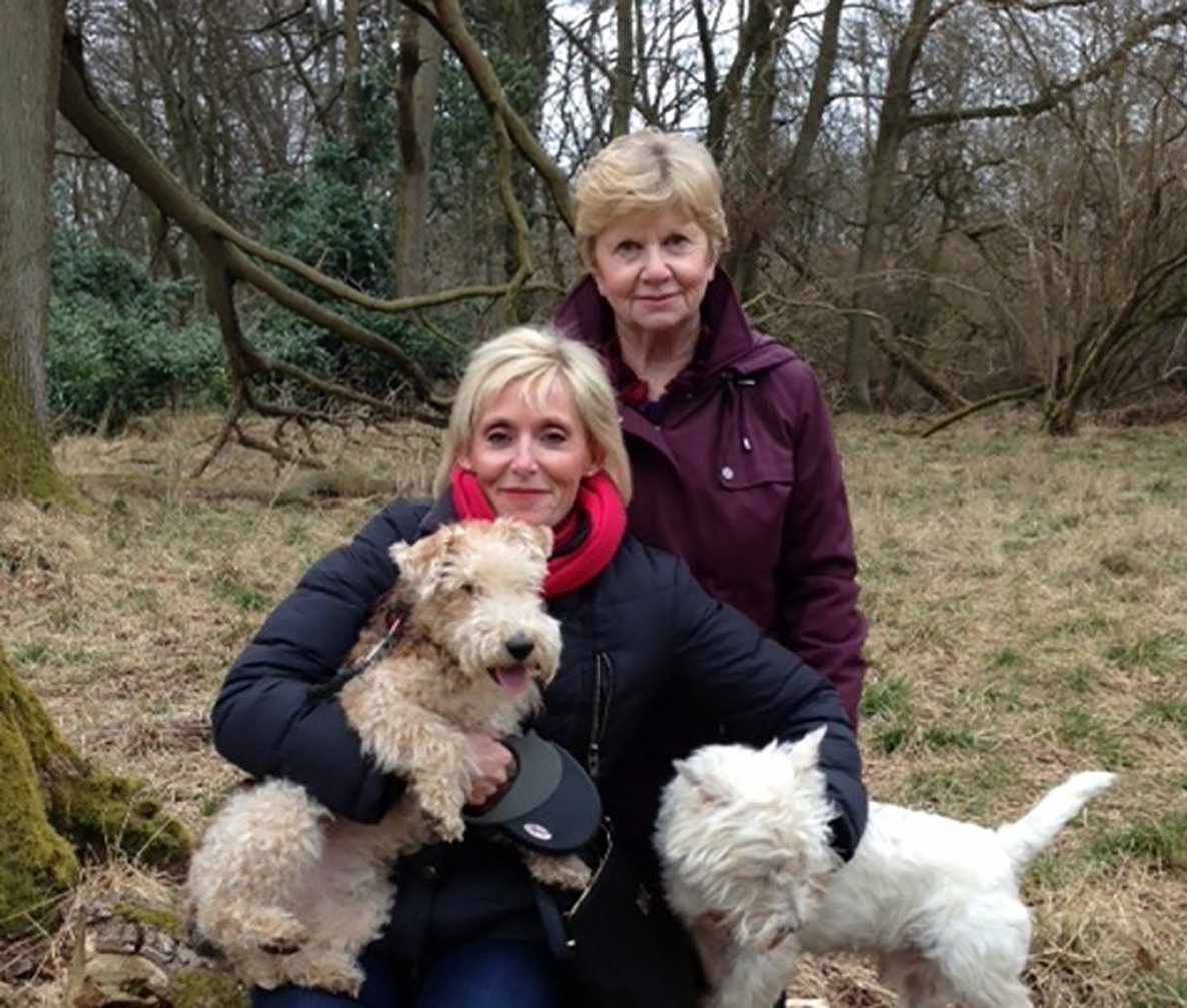 LWG_Mother_Daughter_McCarthy_Stone