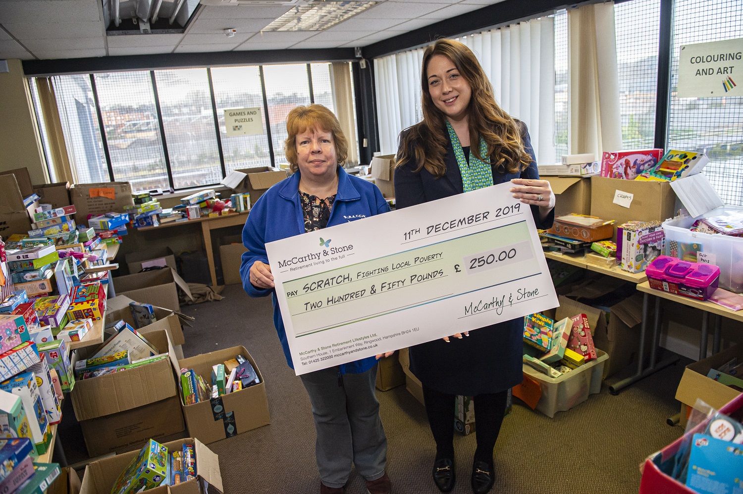 Scratch-charity-festive-boost-christmas