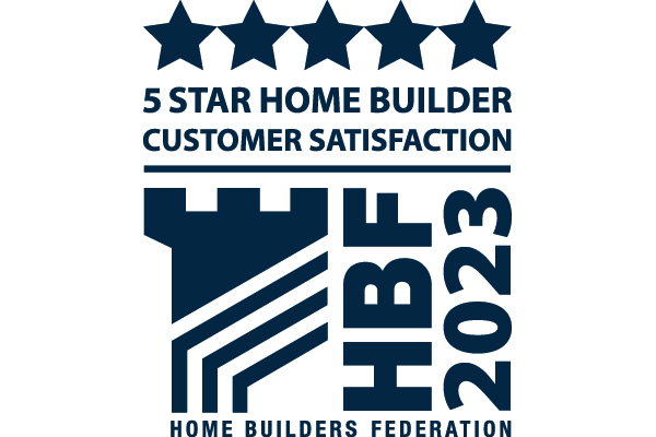 logo, company name
