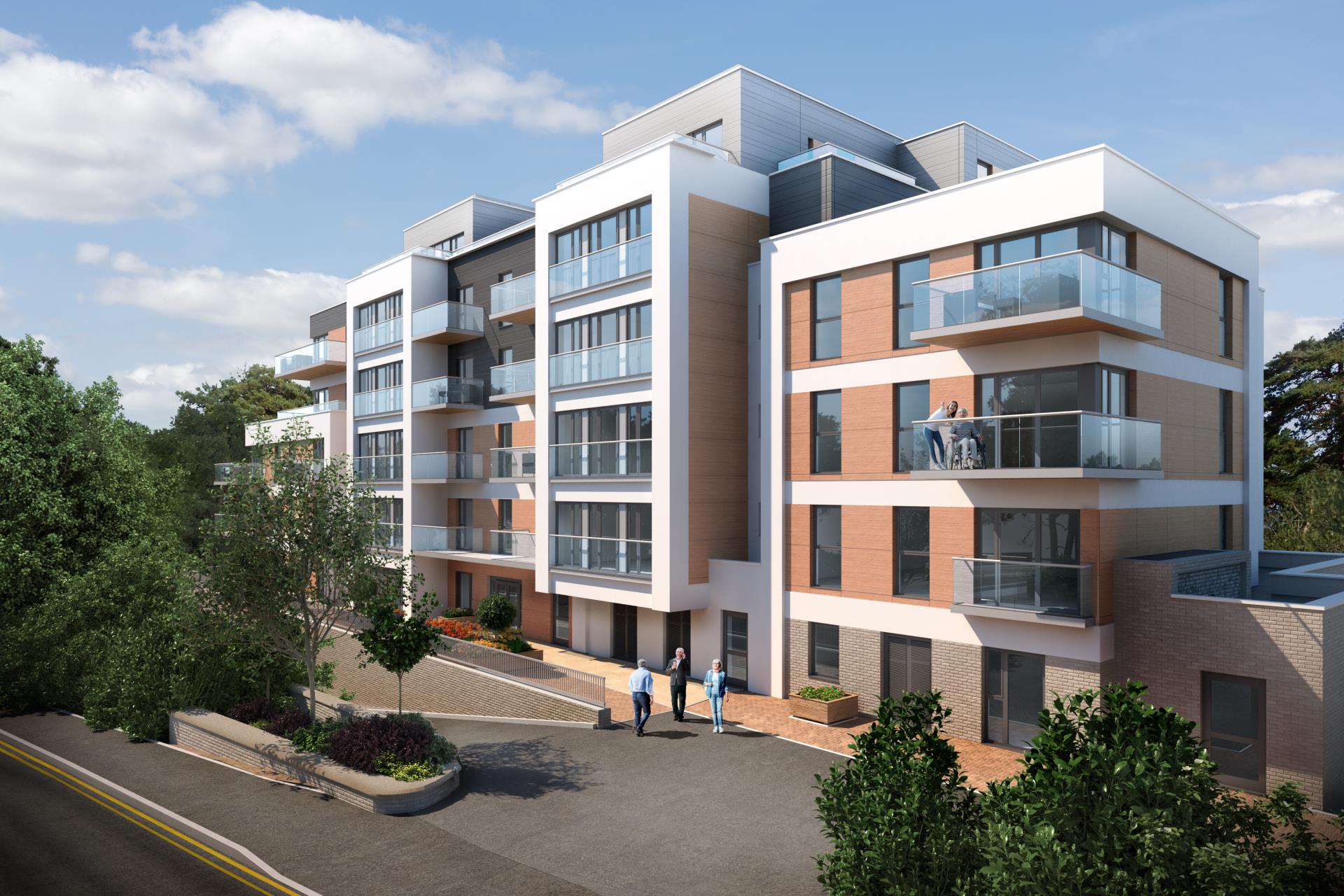 Poole_CGI_announcement