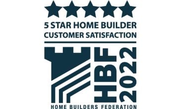 text, logo