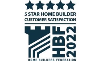 text, logo