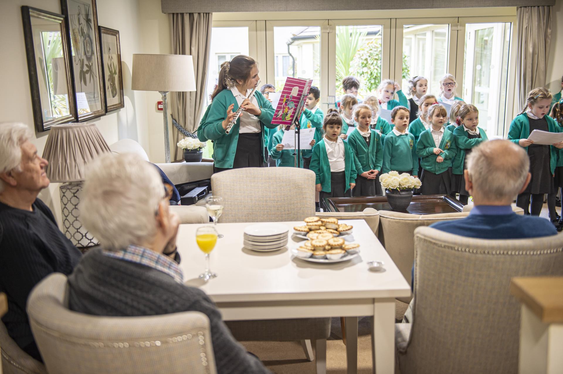 Keatley-place-at-home-christmas-choir
