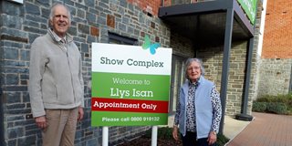 lockdown_homeowners_llanishen_mccarthy_stone